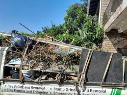 Best Dumpster Rental Services in Loop, PA